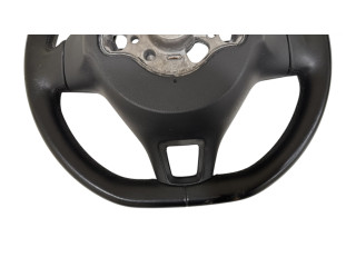 Руль Volkswagen e-Golf 2014 - года 5G0419091, 503433470