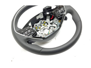 Volant KIA Niro 2024 56100A0070CC, T2311002W8D