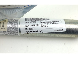 Боковая подушка безопасности 30367114A Bentley Flying Spur