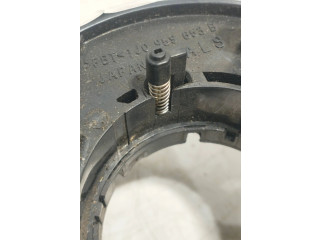 Подрулевой шлейф SRS 1j0959653b   Volkswagen Bora