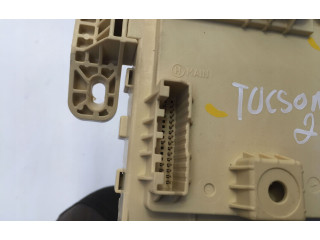   Pojistková skříňka 91950CZ020   Hyundai Tucson IV NX4 2021