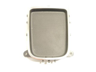 Блок управления A2479008218 Mercedes-Benz AMG GT R190 C190