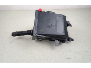   Pojistková skříňka 9804848580   Citroen Berlingo 2023