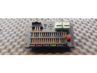 Блок предохранителей 518030507, 094449080703   Mini One - Cooper R50 - 53    