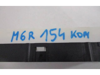 Блок комфорта P68236139AC, 68236139AC Jeep Grand Cherokee