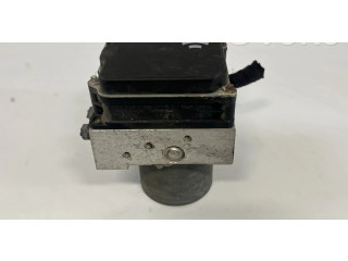 Jednotka ABS A0064316312, A0064316312 Mercedes-enz B W245 2009