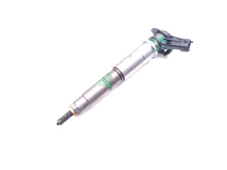 Форсунка 0445115084, 954766H82828929    Nissan X-Trail T31  M9R760 