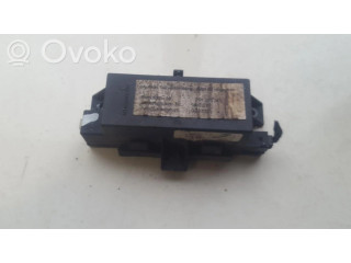 Другой датчик