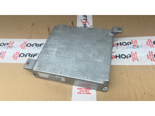 Блок управления 1K000RTWG01, 7748106070 Honda CR-Z