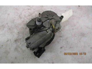 Přístrojová deska Volkswagen PASSAT 1980 3A9955713A, 3A9955713A