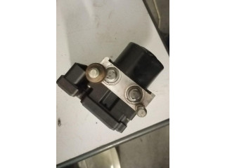 Блок АБС 06210909843, 06210909843 Chevrolet Matiz - года