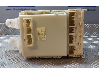 Pojistková skříňka 8273002140a, 8273002140A Toyota Auris 150 2007