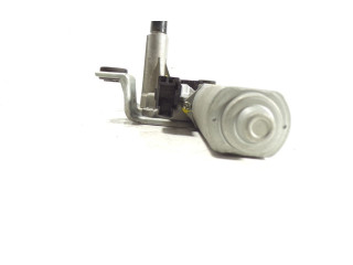 Моторчик заднего дворника DLB500074, 349982581    Land Rover Discovery 4 - LR4