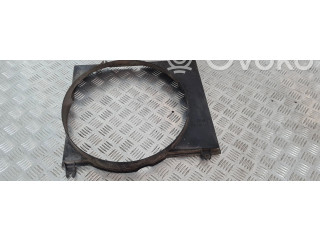 Блок предохранителей    Suzuki Jimny    