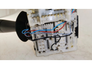 Ручка стеклоочистителей