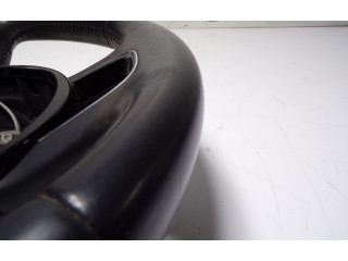 Руль Audi Q3 8U 2011 - 2016 года 8U0419091ALCJM, 62651180A