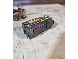 Блок предохранителей 919513X150 KIA Ceed