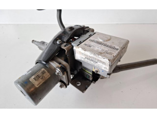 Volant Fiat Punto (188) 2003 2609923602A  