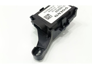 Řídící jednotka 31489409 Volvo XC60 2018