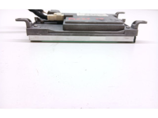 Дисплей 9805089780-02, 9805089780 Citroen C4 II Picasso