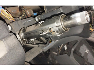 Руль Seat Alhambra (Mk1) 1996 - 2010 года 7N1419502L