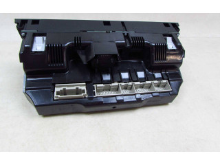 Блок управления климат-контролем 4F2820043T, 52461 Audi A6 S6 C6 4F