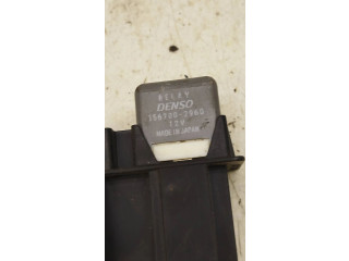 Блок предохранителей 1567002960 Subaru Forester SH