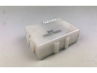 Блок управления 88035SA010 Subaru Forester SG