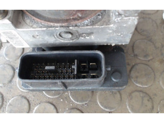 Jednotka ABS MD52WD2F03C2 Mazda 323 2002