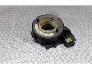 Подрулевой шлейф SRS 1K0959653C   Volkswagen Caddy