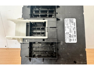 Блок комфорта 5Q0937086BG Volkswagen Golf VII