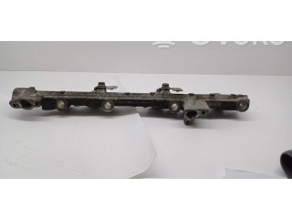 Топливная рампа Lexus IS 220D-250-350