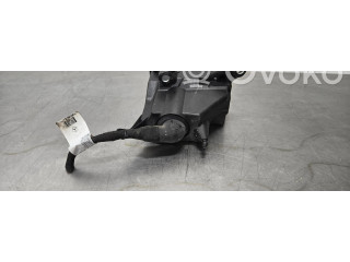 Блок предохранителей  A2135400024, A2139062202   Mercedes-Benz E W213    