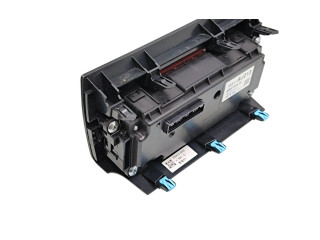 Блок управления климат-контролем 72311SJ213, 0374AA1511   Subaru Forester SK