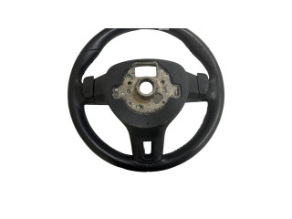 Volant Volkswagen Tiguan 2010 1T0419091AD, 61979000A