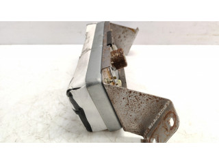 Подушка безопасности пассажира Citroen Xsara Picasso