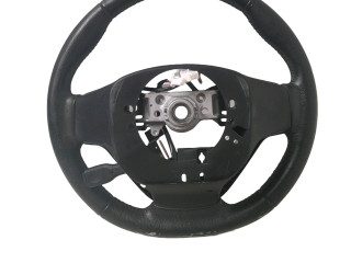 Руль Peugeot 108  2014 -  года 451000H060      