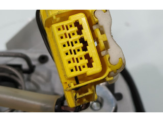 Панель приборов 1K0880201BK   Volkswagen PASSAT B6       