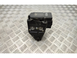 Блок АБС 1K0614517DC, 1K0907379BE   Skoda  Yeti (5L)  2009 - 2017 года