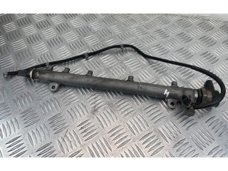 Магистральная трубка топлива A6460701695, 0445214165 Mercedes-Benz C W203