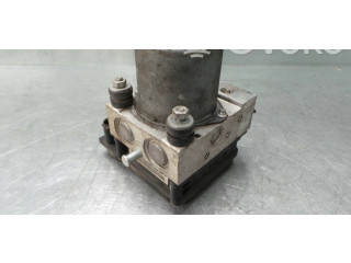 Блок АБС 0265950330, 0265234060   Citroen  Xsara Picasso   -  года