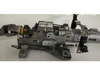 Руль Alfa Romeo Giulietta   -  года 00505216560      