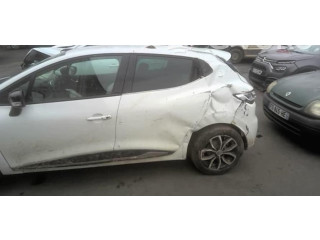 Модуль управления BSM 243809584R Dacia Logan II