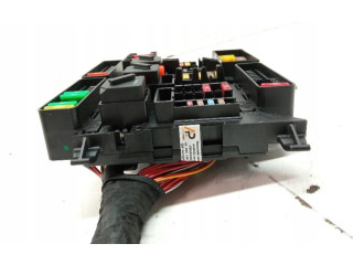 Pojistková skříňka Řídící jednotka BSM 9270356 Mini Cooper Countryman F60 2017