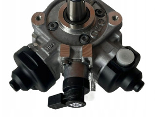 Vstřikovací čerpadlo 059130755BL, 059130755BE   Audi Q7 4L     