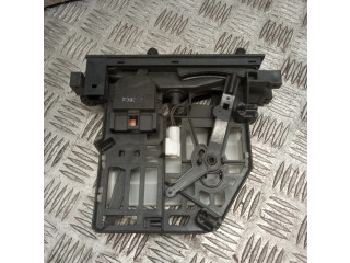 Блок управления климат-контролем    Nissan Sunny