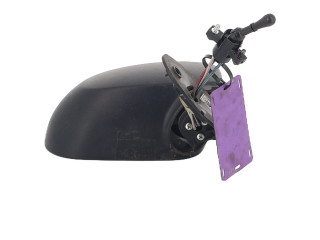 Зеркало электрическое        Chevrolet Matiz   -  года   