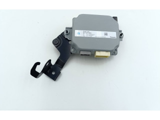 Блок управления 82714FL000   Subaru Forester SK