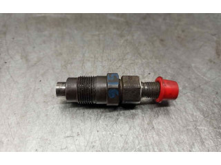 Форсунка Mitsubishi Montero 4D56