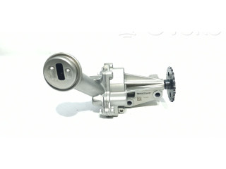 Čerpadlo oleje 150007041R Renault Megane IV K9K872